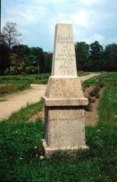Image 277195243