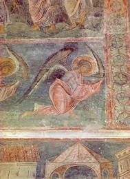 Image 277198127
