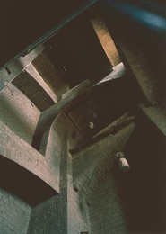 Image 277198512