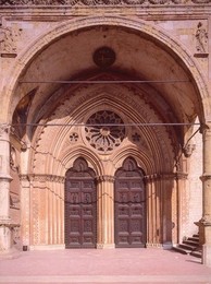 Image 277198514