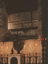Image 277198517