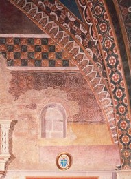 Image 277198518