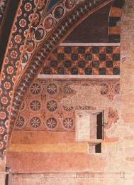 Image 277198519