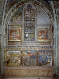 Image 277198529