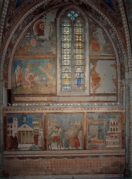 Image 277198532