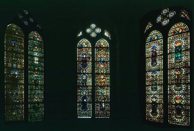 Image 277198538