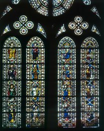 Image 277198540