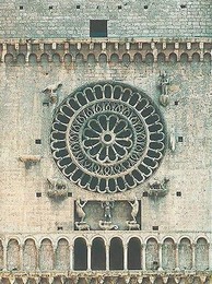 Image 277198548