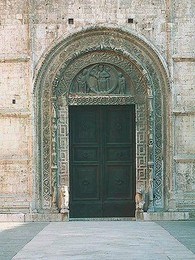 Image 277198549