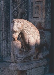 Image 277198551