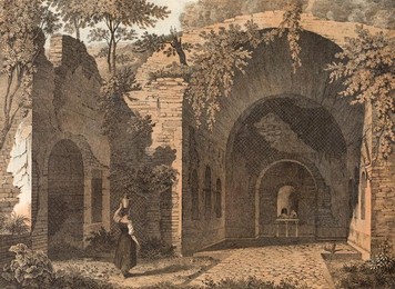Image 277198789