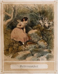 Image 277200852