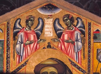 Image 277201260