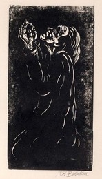 Image 277201442