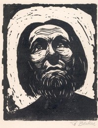 Image 277201443