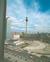 Image 277204684