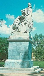 Image 277206374