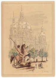 Image 277207330