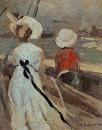 Image 277208919