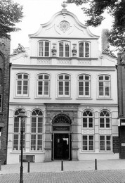 Image 277211150