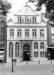 Image 277211151