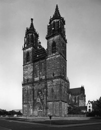 Image 277211438
