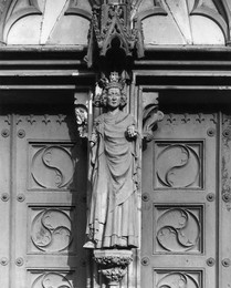 Image 277211442