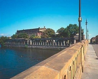 Image 277212064