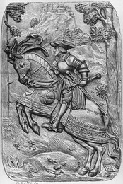 Image 277216473