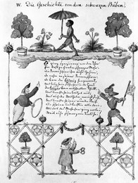 Image 277217460