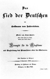 Image 277217781