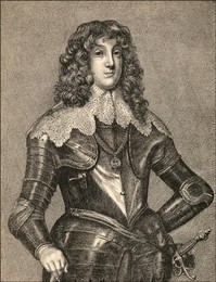 Image 277218045