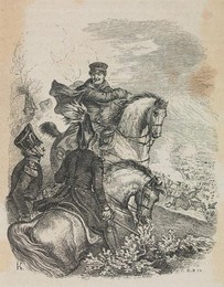 Image 277218911