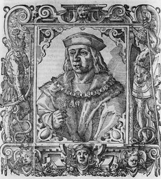 Image 277219701
