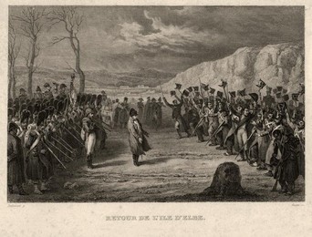 Image 277219773