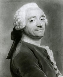 Image 277226231