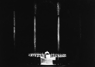 Image 277228014