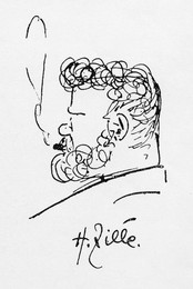 Image 277228073