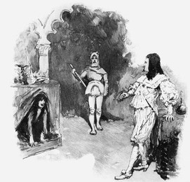 Image 277228332