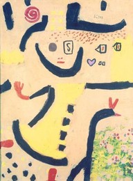 Image 277239620