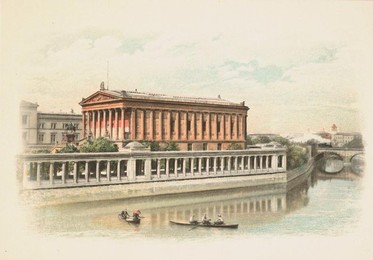 Image 277241116