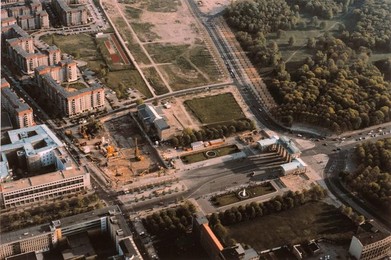 Image 277245166