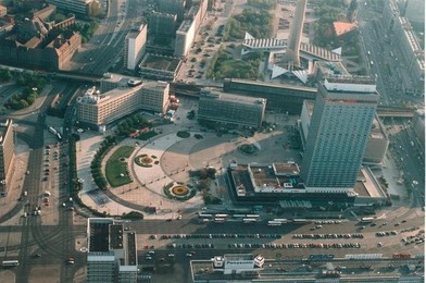 Image 277245167