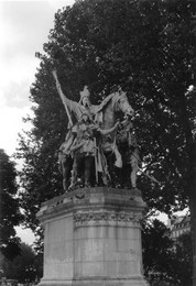Image 277246474