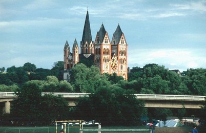 Image 277247620