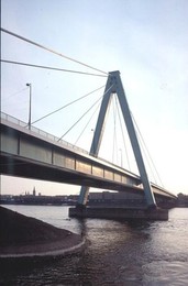 Image 277247797