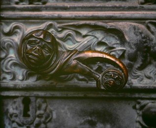 Image 277249791