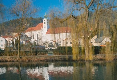 Image 277252498