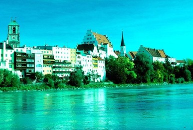 Image 277252636