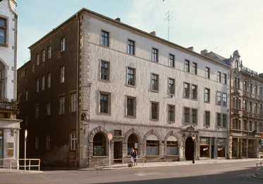 Image 277252708